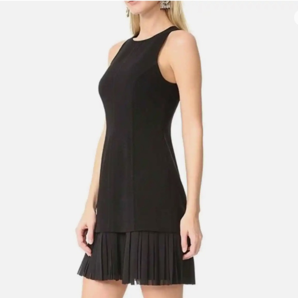 CINQ A SEPT | Catriona Sheath Dress
